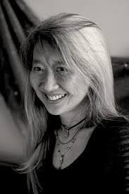 Russell, Vera, Dave and Clare