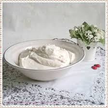 La Cuisine Des Anges Tofu La Cuisine Des Anges Fromage Vegetal