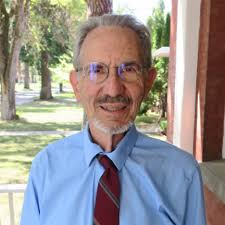 Celebrating Musical Excellence: Holy Names Music Center's Talent Grant  Competition