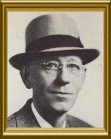 Ludlow Cooper Powell (1878-1959)