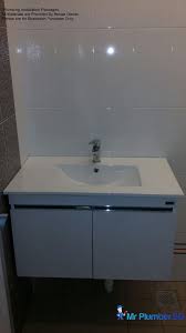 Maybe you would like to learn more about one of these? Plumbing Works Packages Renovation Works Hdb Bto Promotion Mr Plumber Singapore 1 Recommended Plumbing Services Singapore