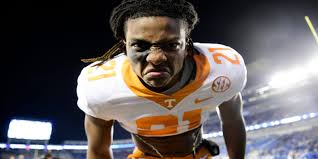 7 running backs the Oregon Ducks should look at in the NCAA transfer portal