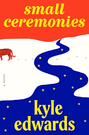 List | Cecil County Public Library