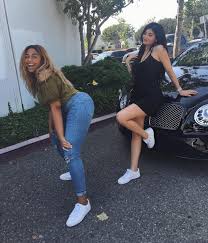 Instagram Photo By King Kylie Jun 29 2016 At 10 21pm Utc Kylie Jenner Outfits Kylie Jenner Style Jenner Outfits