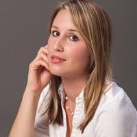 10+ "Ashley Raymer" profiles