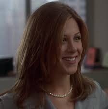 picture perfect; kate icons ⭏ like or reblog if you save