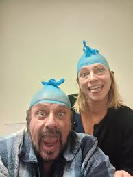 Kevin Muench (@hottiesnhorsepower) • Threads, Say more