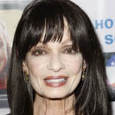 Karen Valentine Movies and TV Shows