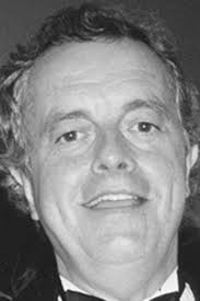 The Remains of the Day (1993)