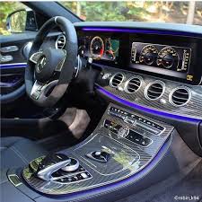 Mercedes Interior Photo By Robin K94 Mercedes Interior Maybach Car Mercedes Benz