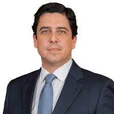 IA: uma revolução legal em curso e os desafios do regulamento europeu