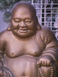 Lee's Oriental Rock Garden