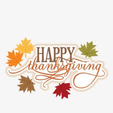 Best free png hd cute turkeyfor thanksgiving png images background, png png file easily with one click free hd png images, png design and transparent background with high quality. Landscape Clipart Thanksgiving Paisagem De Outono Desenho Png Image Transparent Png Free Download On Seekpng