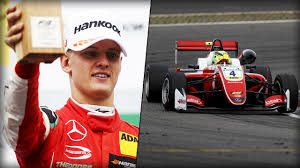 Viimeisimmät twiitit käyttäjältä formula 3 (@fiaformula3). Formel 3 Finale In Hockenheim Motorsport Bild De