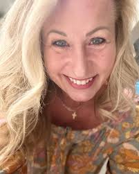 CA Counsil (@carey_counsil) • Instagram photos and videos