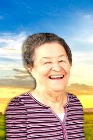 Criselda "La Chief" Garcia Casanova Obituary