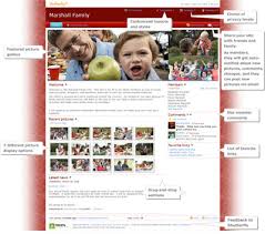 Select the 'usage' tab to see the total gb used for video space. Shutterfly Simplifies Photo Sharing 5 Minutes For Mom