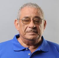 NOMINATED CANIDATES (version 1)