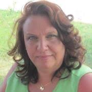 Barb Patterson (barpat)