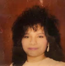 St Francis of Assisi Elementary School Class of 1975 Reunion