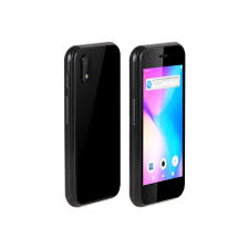 Can i unlock qualcomm 4g model: Mini 2020 3 1 Inch Ips Screen 2gb Ram 32gb Rom Mini Size Ultra Slim Smart Android 9 0 Mobile Phone Support 4g Lte Buy Wholesale New Products 3 1 Inch Ips Screen Quad