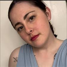 GO TO TARGET GUEST SERVICES