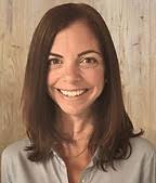 Empirically Validated Treatment