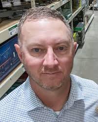 5 candidates running for 3 open seats