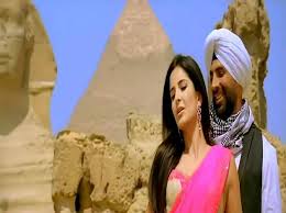 Bollywood Songs And Their Shooting Locations Triphobo The entire starcast of his film acid factory, gulshan grover, dia mirza, irrfan khan, fardeen khan, aftab shivdasani, danny denzongpa, have been in cape town shooting for the film for quite some time now. bollywood songs and their shooting