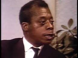 Beyond Martin Luther King and Rosa Parks and James Baldwin