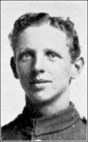 100 years ago in Farnhill and Kildwick