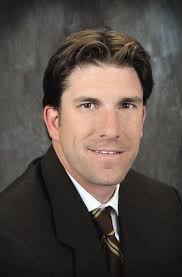 Richard Rawson promoted to VP of Adventist Health, and other moves