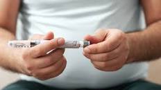 GLP-1 Agonists for Weight Loss: An Evidence-Based Review