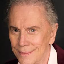 Watch Scattered Dreams (1993) Full Movie Free Online