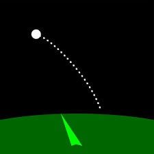 If this app ever returns, i'll update this post. Iss Spotter App Apk Download For Free On Your Android Ios Device