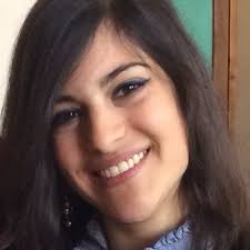 Back in February, I announced my move to the UK to join adidas as a Global  Sports Marketing Manager. While I couldn't reveal the details of the  project at the time, I'm