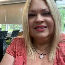 They held your trust. Then they shattered it. Watch the all-new series  American Monster: Abuse of Power Sunday, May 18 at 10/9c