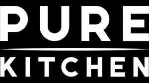Check spelling or type a new query. Pure Kitchen Fresh Healthy Restaurant In Frisco Colorado