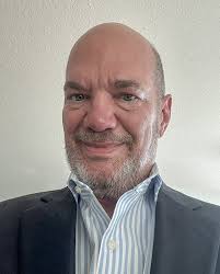 The Best Outsourced CFOs and COOs and M&A Advisors