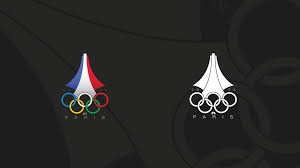 Jeux de la xxxiiie olympiade), and commonly known as paris 2024. Alex Hammond 2024 Paris Olympics Concept
