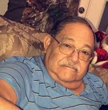 Kassandra Cavazos's Instagram, Twitter & Facebook