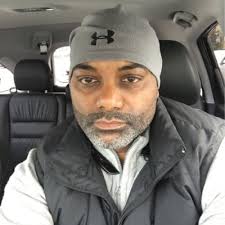 Tony Washington (@TonyWas14044887)