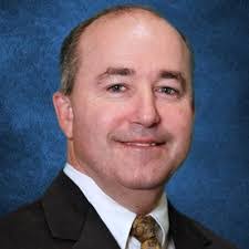 David Balik's Instagram, Twitter & Facebook