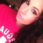 Jocelyn Parris's Instagram, Twitter & Facebook