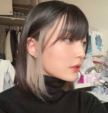 You can also add accessories like a headband or barrettes. 20 Super Cute Short Hairstyles For Fine Hair Short Haircut Com