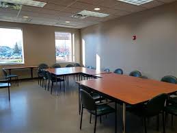 That means lighting, as one of the only real accents, needs to pop. Arts Crafts Room Coon Rapids Mn Official Website