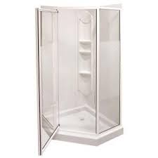 Pin On Bathroom Remodel