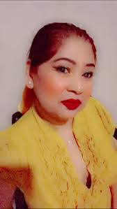 Juanita Nava's Instagram, Twitter & Facebook