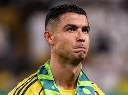 Cristiano Ronaldo To Play Against FC Goa? Al-Nassr Coach Breaks Silence