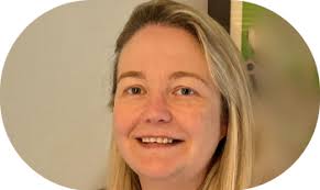 CNIO Handbook Chapter 2